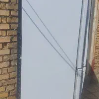 یخچال برفاب و فریزر|یخچال و فریزر|فلاورجان, |دیوار