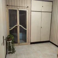 ۷۰ متری دو خوابه تک واحدی / جیحون ـ برادران عرب|اجارهٔ آپارتمان|تهران, هفت چنار|دیوار
