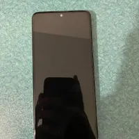 note 12 pro 4g|موبایل|قم, پردیسان|دیوار