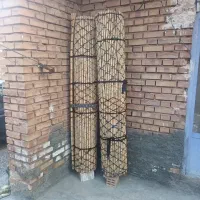 سلام چیت وانتی وبرای سایبان وکشاورزی ودامداری حراج