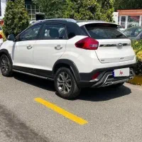 X22اتومات لاکچری