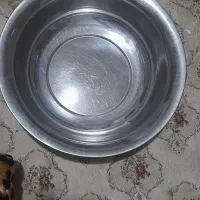 جام