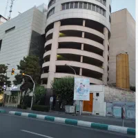 صندوقدار خانم