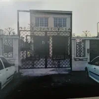 اجاره-ملک-تجاری