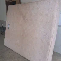 تشک کارکرده