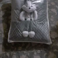 قنداق فرنگی|اسباب و اثاث بچه|اهواز, منبع اب|دیوار