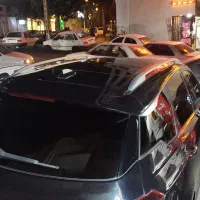 کوپا رویال مدل ۲۰۱۹فروشی|خودرو سواری و وانت|کرج, برغان|دیوار