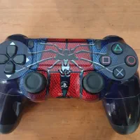 دسته ps4