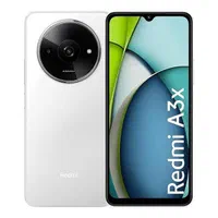 شیائومی Redmi A3x با حافظهٔ ۶۴ گیگابایت