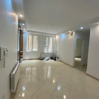فروش آپارتمان ۷۴ متری_ سرگرد محبی