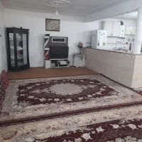 خانه ویلایی در روستای حاج سیران|فروش خانه و ویلا|قره پشتلو, |دیوار