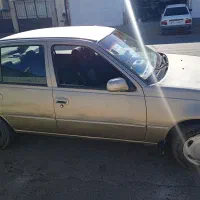 دوو مدل 1381