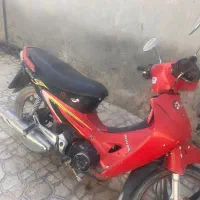 موتور طرح ویو