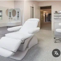استخدام دستیارپزشک زیبایی فعال