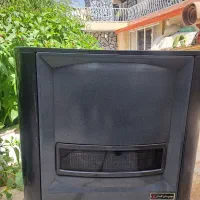 بخاری جهان کار و آزمایش درحد