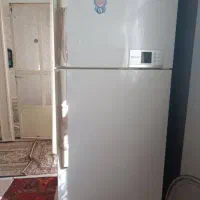 یخچال ال جی