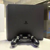 ps4اسلیم