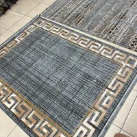 فرش نادر آشپزخانه ۲/۵*۲ ( بیش از ۵۷ مدل )|فرش|تبریز, |دیوار