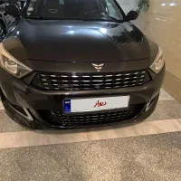 رسپکت پرایم ۲ مدل دیماه ۱۴۰۲