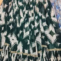 حراج لباس محلی|لباس|دوگنبدان, |دیوار