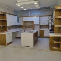 منزل ویلایی ، 150 متر ، دو خواب مستردار|اجارهٔ خانه و ویلا|شیراز, گویم|دیوار
