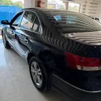 سوناتا ۲۰۱۰|خودرو سواری و وانت|اصفهان, شاهد|دیوار