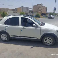 کوییک دنده‌ای R، مدل ۱۴۰۲
