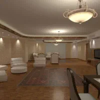 اپرتمان-165متری-بر-کاخ-شرقی
