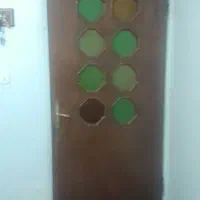 اجاره-واحد-مسکونی