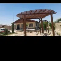 جوشکاری سیار