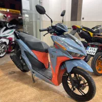 کلیک مدل ۱۴۰۱