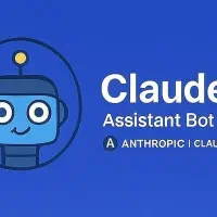 برنامه‌نویسی ai - توسعه ربات تلگرام