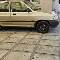 استخدام راننده بدون خودرو / کار در اسنپ|استخدام حمل و نقل|تهران, شهرک فردوس (حسینی)|دیوار