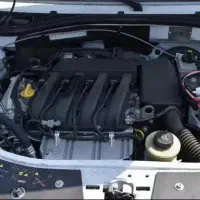 استخدام نیرو برای تعمیرگاه|استخدام صنعتی، فنی، مهندسی|تایباد, |دیوار