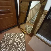 آیینه و مبل|آینه|همدان, |دیوار