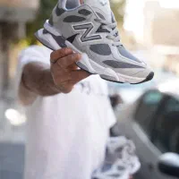 کفش برند palo // عمده و با کیفیت //۳۶تا ۴۴