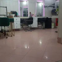 اصلاح وابرو ۱۵۰  و کوتاهی ۲۰۰ کاشت مژه موقت هیدن|خدمات آرایشگری و زیبایی|تهران, زنجان جنوبی|دیوار