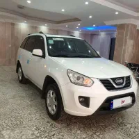 mvm درجه یک خال خیلی کم کار|خودرو سواری و وانت|قدس, شهر‌قدس|دیوار