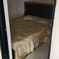 ویلا تک خواب نوساز با کولر و وای فا|اجارهٔ کوتاه‌مدت آپارتمان و سوئیت|بندر انزلی, لیچارگی حسن رود|دیوار