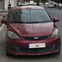 ام وی ام 315 mvm|خودرو سواری و وانت|قدس, شهرک صنعتی زاگرس|دیوار