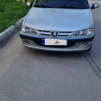 پارس ۸۴ در حد ۹۴