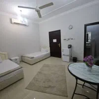 رهن واجاره مغازه درمرکز شهر کوار