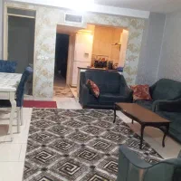 اجاره-سوئیت-مبله-روزانه-جمهوری-انقلاب