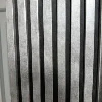 اجرای تخصصی کناف پارکت اذران کاغذ دیواری ترموال|خدمات پیشه و مهارت|ابهر, |دیوار