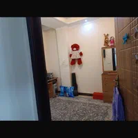 آپارتمان دوخوابه/فول امکانات/تکواحد/محلاتی|فروش آپارتمان|تهران, مینای جنوبی|دیوار