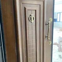 اجاره شخصی ساز