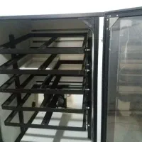 فروش دستگاه ۲۰۱۶ تایی اسندری