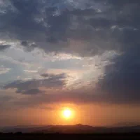 09141150467|سیم‌کارت|تبریز, |دیوار