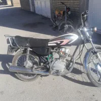موتور تیزتک مدل۸۹