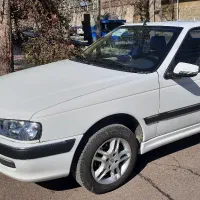 متقاضی وام مضاربه